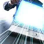 Webコンテンツ制作