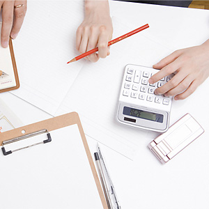 検索エンジンマーケティング